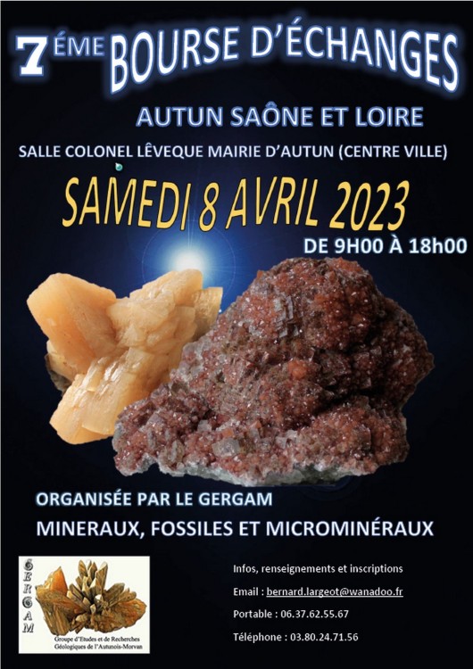 afficheboursechangesAutun2023.thumb.jpg.6fd0067e3da09e3001bac31faa4ae9e8.jpg