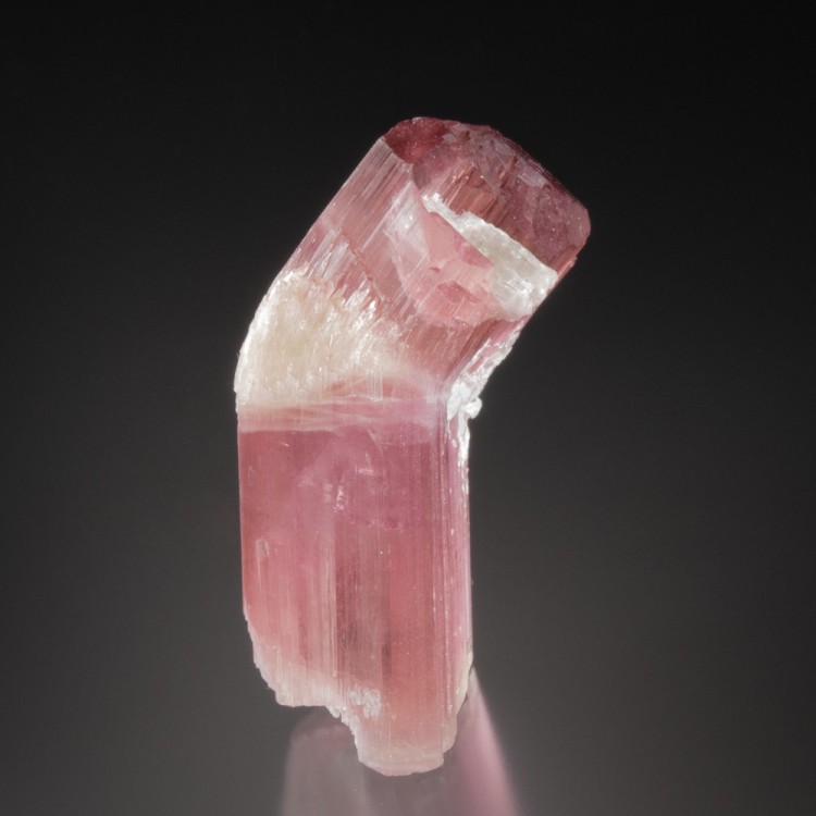 curved-tourmaline1.jpg