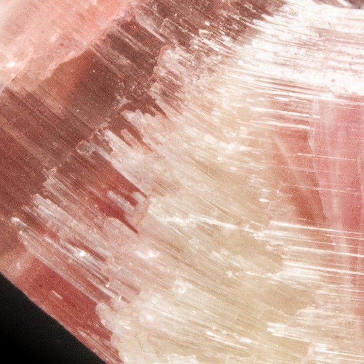 curved-tourmaline2.jpg