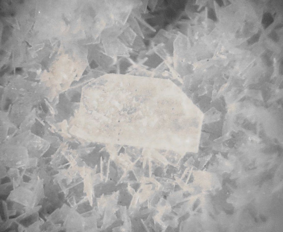 prehnite schwartzbach (3).jpg