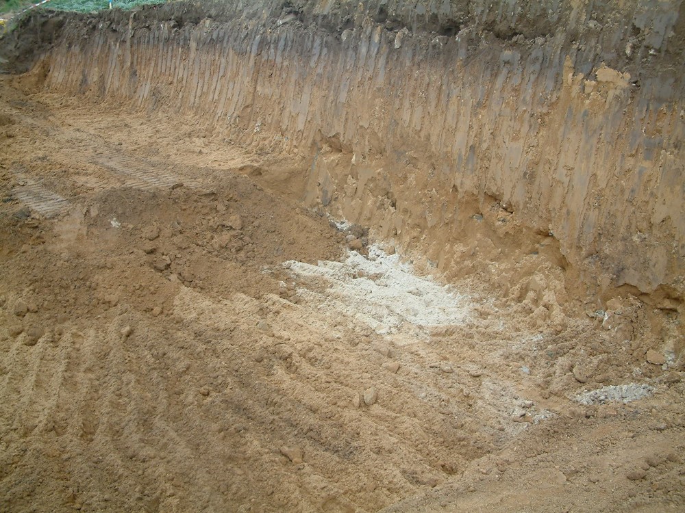 03 05-04-05 plage fossile rue de la Grande Grève.JPG