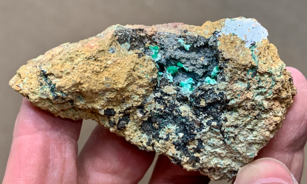 Capture d’écran 2023-04-07 à 13.11.17.png