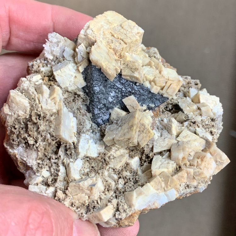 Capture d’écran 2023-04-15 à 13.13.49.png