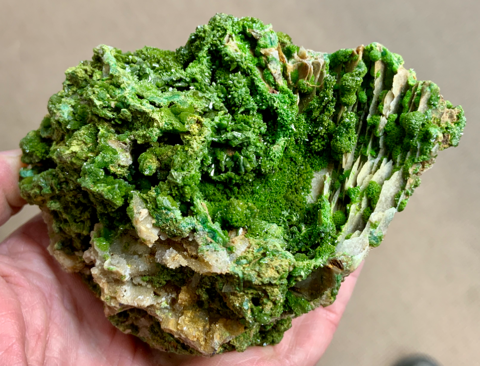 Capture d’écran 2023-04-15 à 22.59.57.png