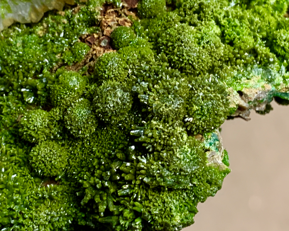 Capture d’écran 2023-04-15 à 23.00.35.png