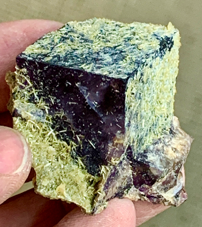 Capture d’écran 2023-04-15 à 23.02.31.png