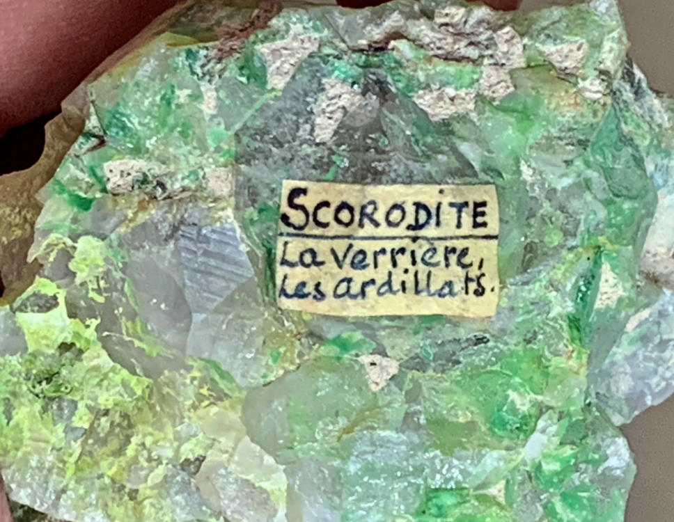 Capture d’écran 2023-04-15 à 23.04.31.png