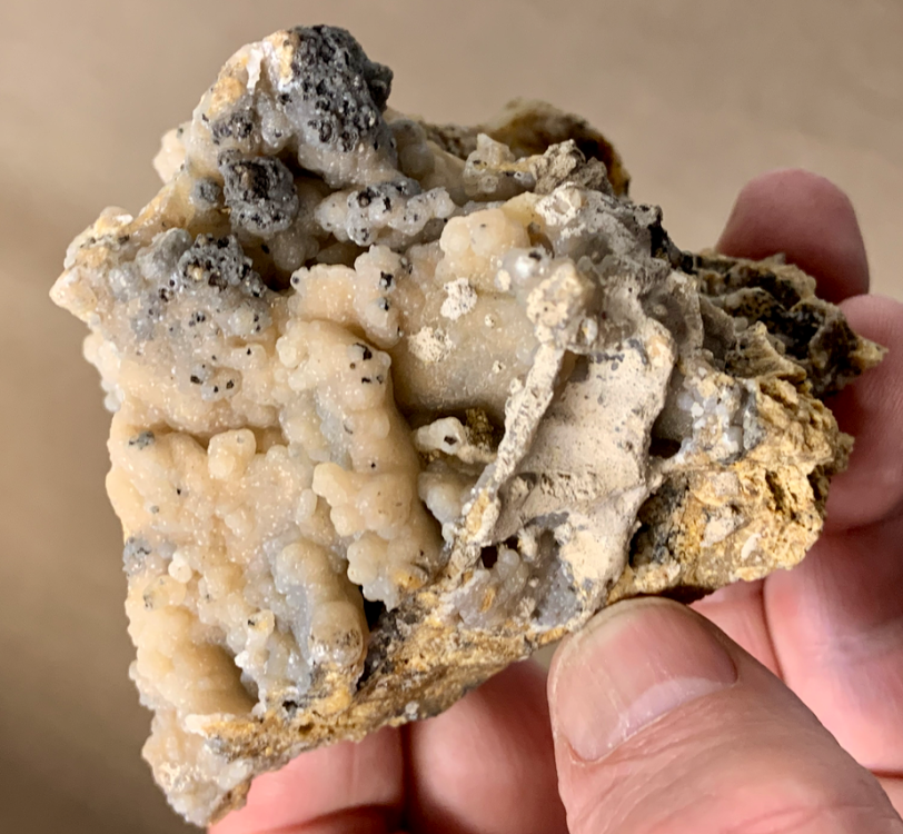 Capture d’écran 2023-04-16 à 00.04.04.png