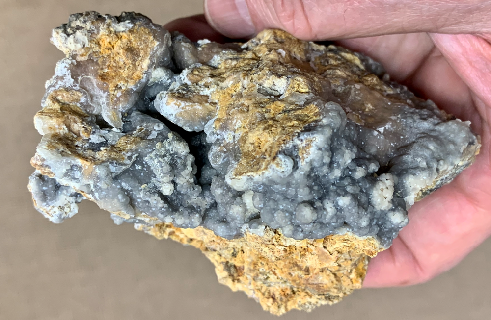 Capture d’écran 2023-04-16 à 00.04.38.png