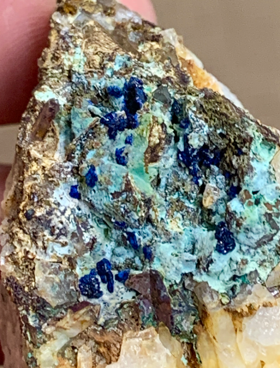 Capture d’écran 2023-04-16 à 00.06.56.png