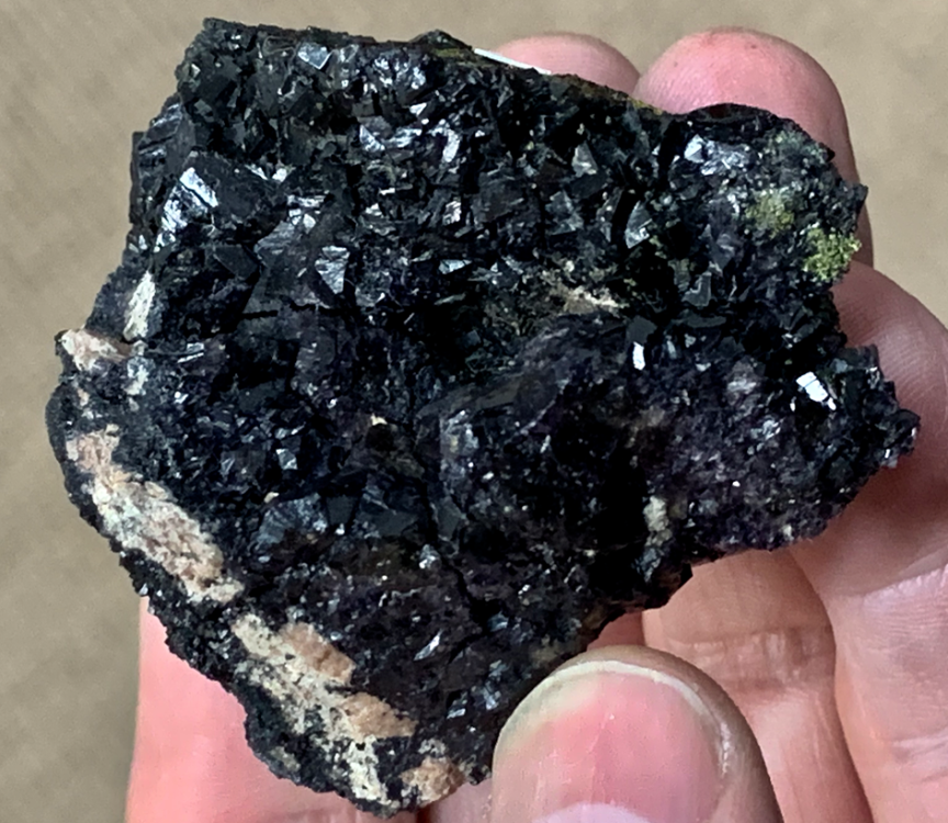 Capture d’écran 2023-04-16 à 00.07.30.png