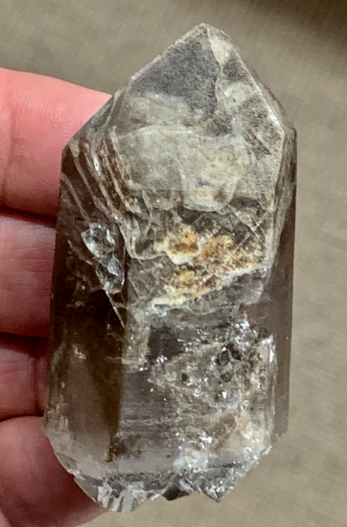 Capture d’écran 2023-04-16 à 12.35.17.png