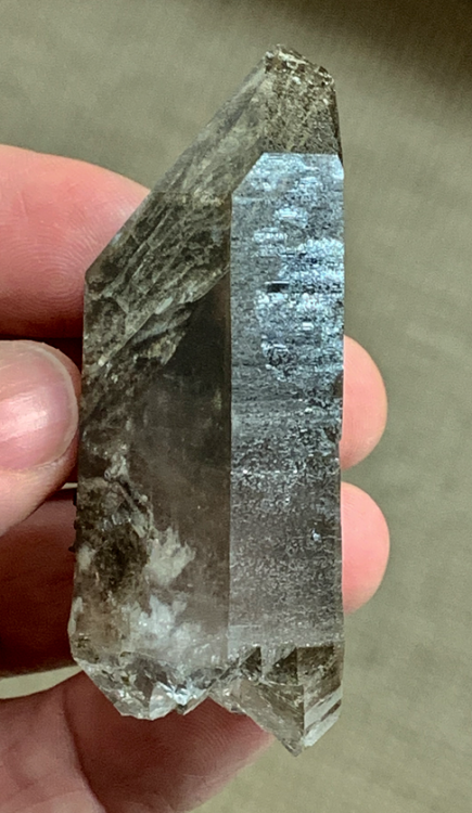 Capture d’écran 2023-04-16 à 12.35.31.png