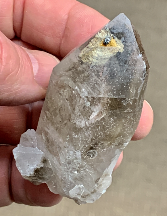 Capture d’écran 2023-04-16 à 12.35.44.png