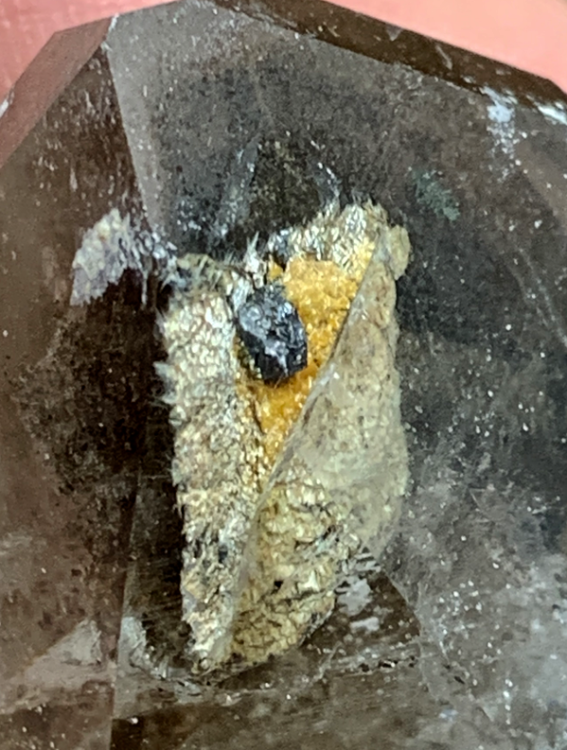 Capture d’écran 2023-04-16 à 12.36.00.png