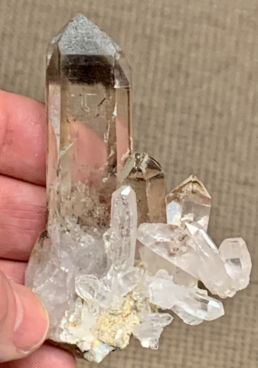 Capture d’écran 2023-04-16 à 12.36.35.png