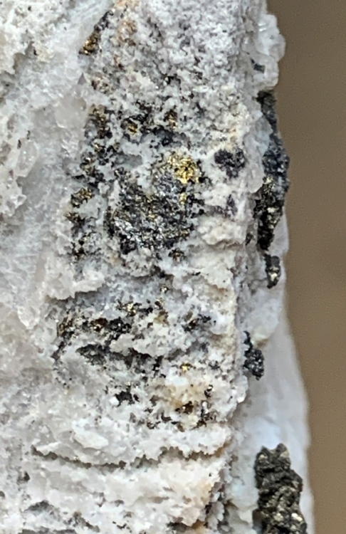 Capture d’écran 2023-04-16 à 12.36.52.png