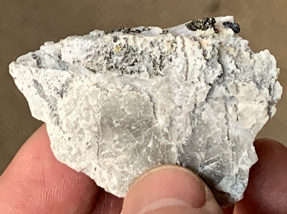 Capture d’écran 2023-04-16 à 12.37.07.png