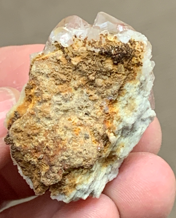 Capture d’écran 2023-04-16 à 12.38.02.png