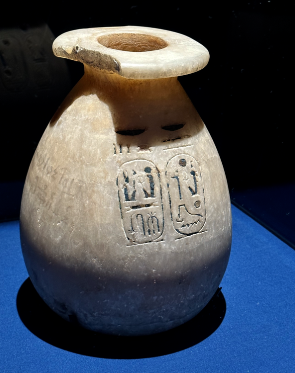 Capture d’écran 2023-05-06 à 21.41.40.png