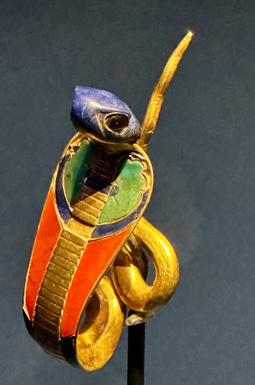 Capture d’écran 2023-05-06 à 21.42.07.png