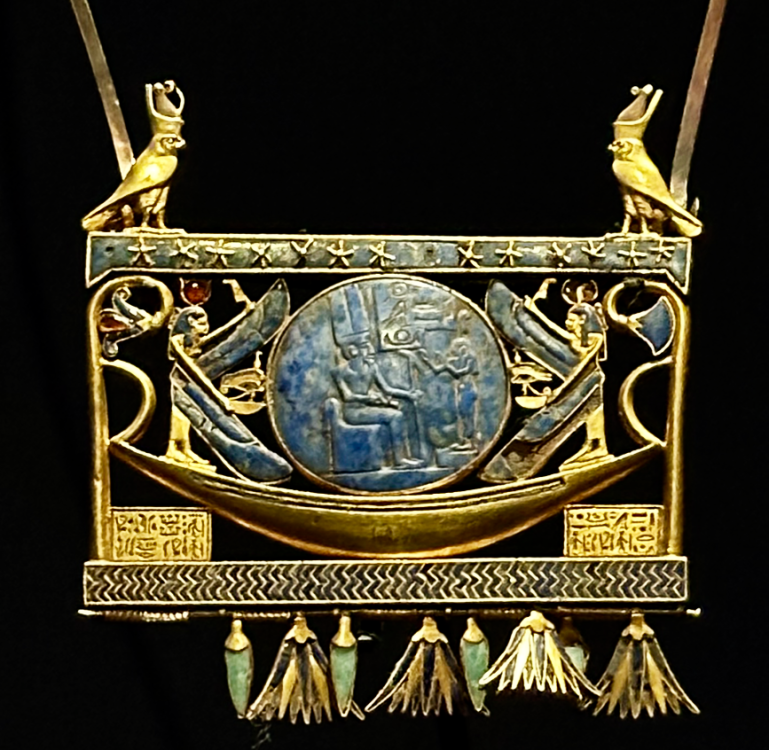 Capture d’écran 2023-05-06 à 21.48.03.png