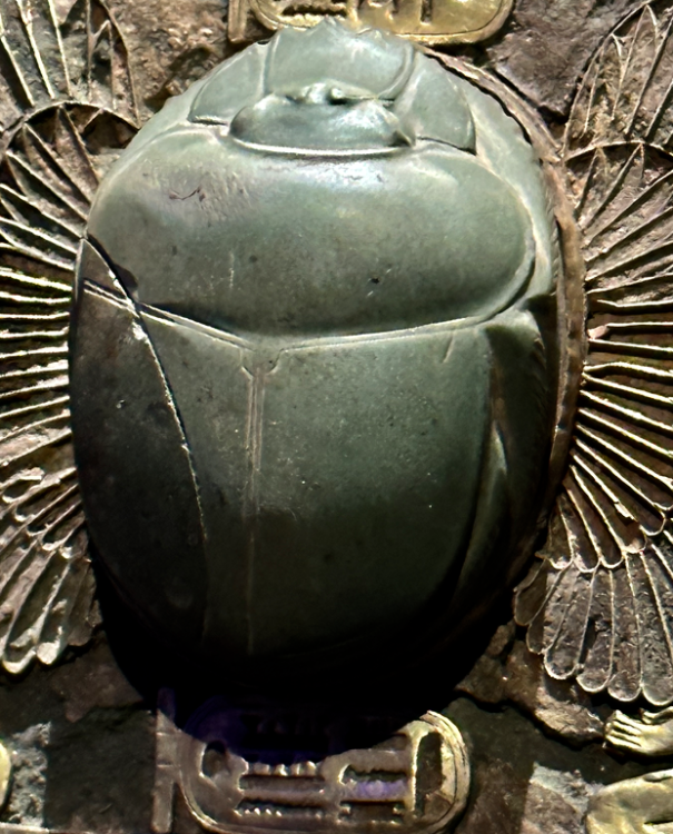 Capture d’écran 2023-05-06 à 21.49.29.png