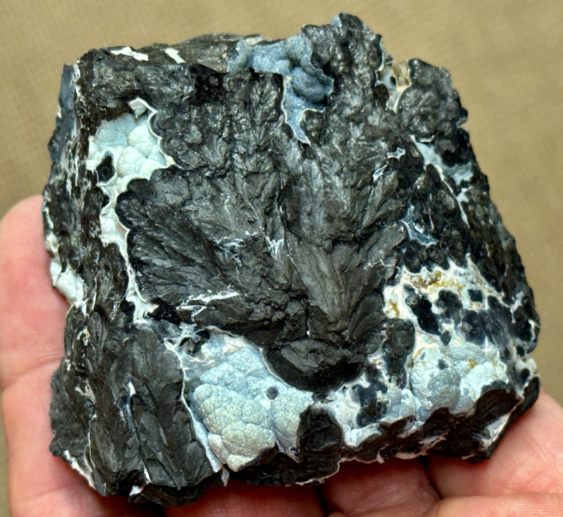 Capture d’écran 2023-05-22 à 23.18.59.png