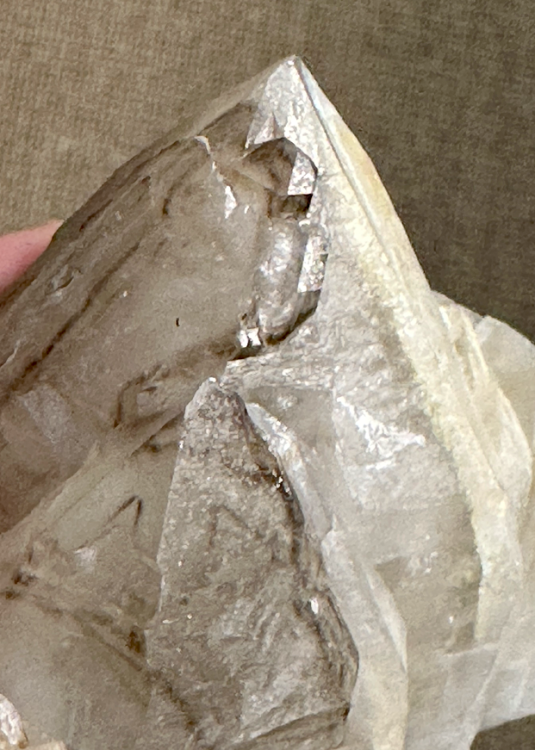 Capture d’écran 2023-05-22 à 23.25.20.png