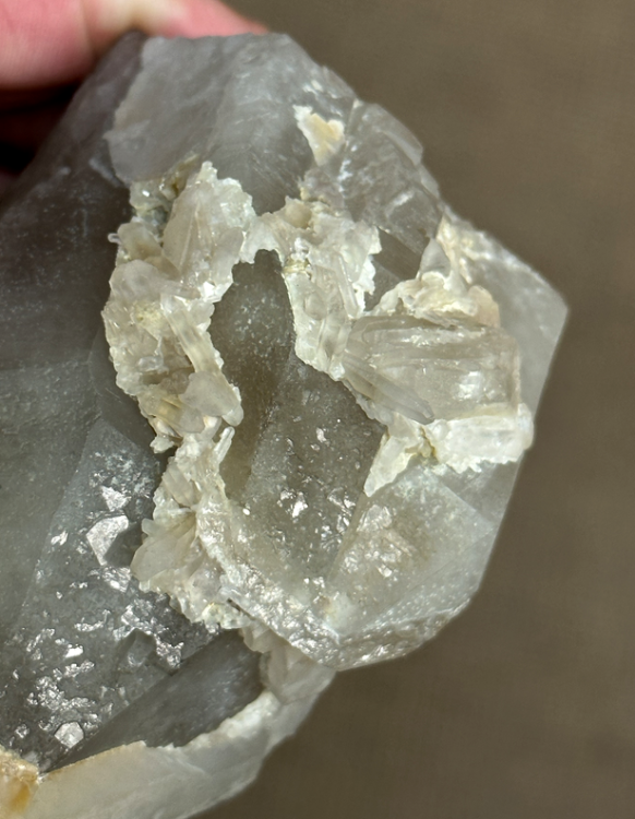 Capture d’écran 2023-05-22 à 23.25.31.png