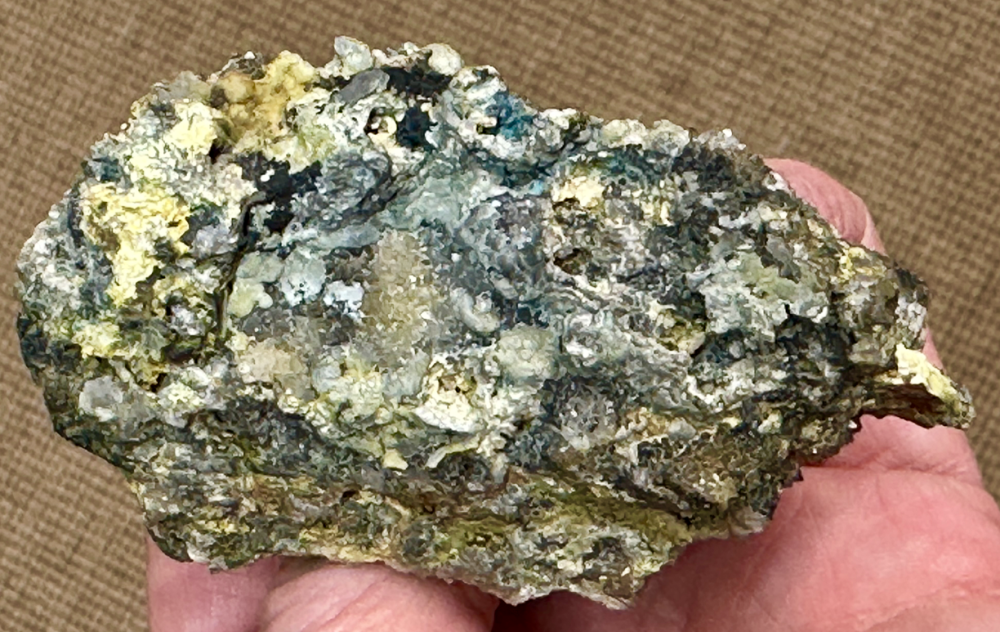 Capture d’écran 2023-05-25 à 00.23.50.png