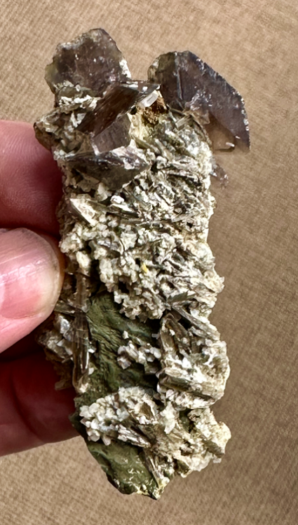 Capture d’écran 2023-05-27 à 01.40.40.png