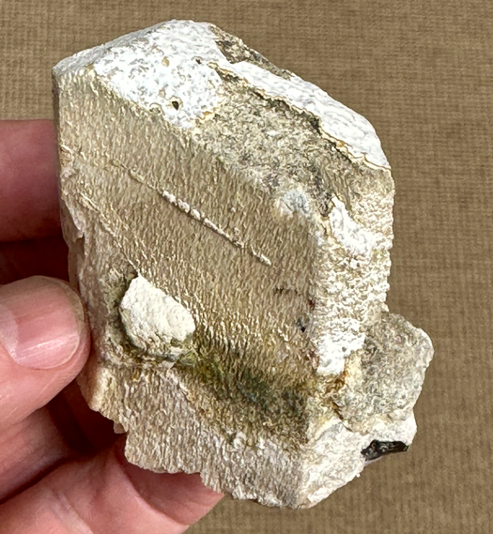 Capture d’écran 2023-05-28 à 15.35.45.png