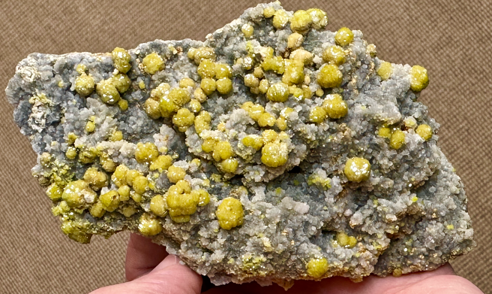 Capture d’écran 2023-05-28 à 15.38.21.png