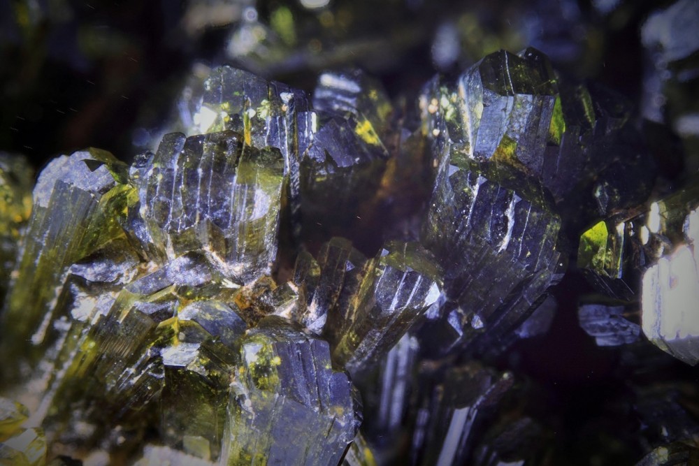Epidote Spain 001 (3) (Copier).JPG