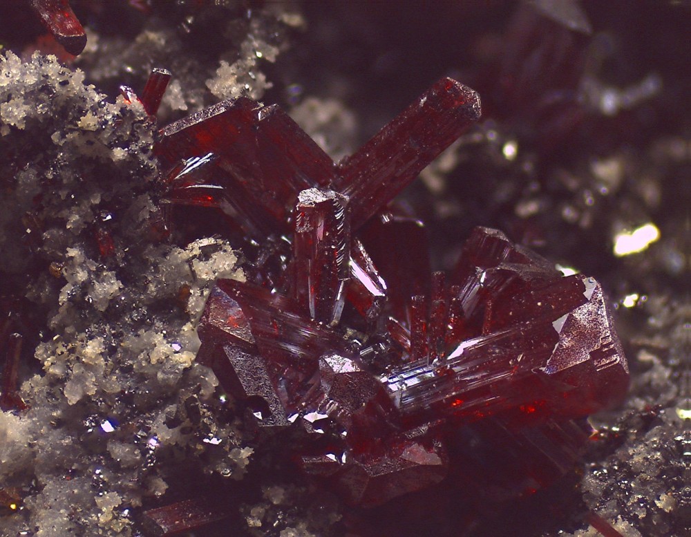 Imiter 2023 69x52 s15.jpg