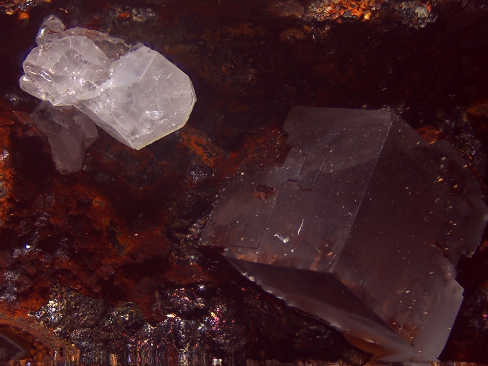 La Boule 135x101 s27.jpg