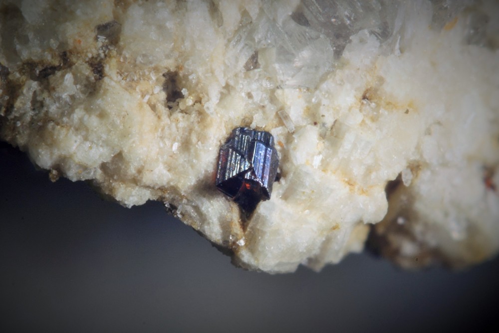 Rutile col d'Agnes 001 (2).jpg