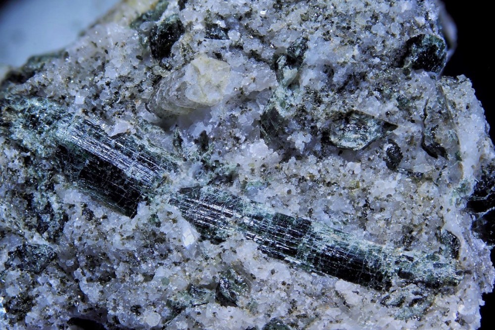 UK1 col d'Agnes FOV 15 mm 001 (Copier).JPG