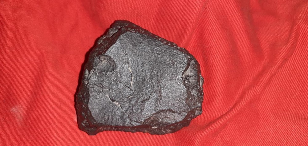 meteorite3.jpg