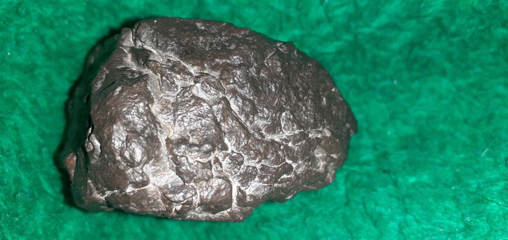meteorite face.jpg