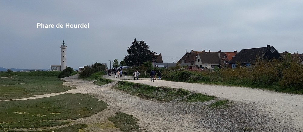 pointe_de_hourdel1.jpg