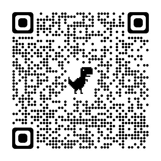 qrcode_www.geoforum_fr.png.53ae7fe6771b280cf1877139b6ea5cda.png
