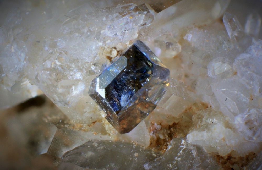 Anatase Vielha FOV 5 mm 002 (2).jpg