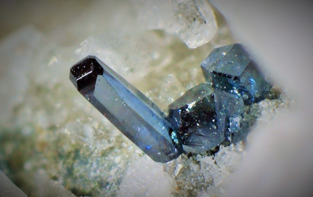 Anatase Vielha FOV 5 mm 010 (2).jpg