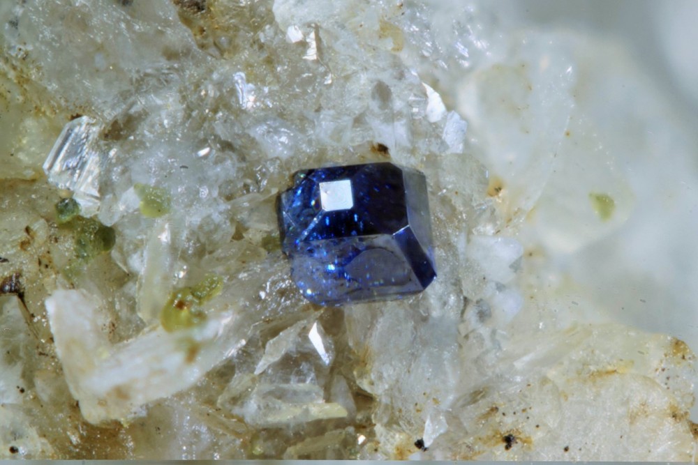 Anatase le Montanero FOV 5 mm 002 (3) (Copier).JPG