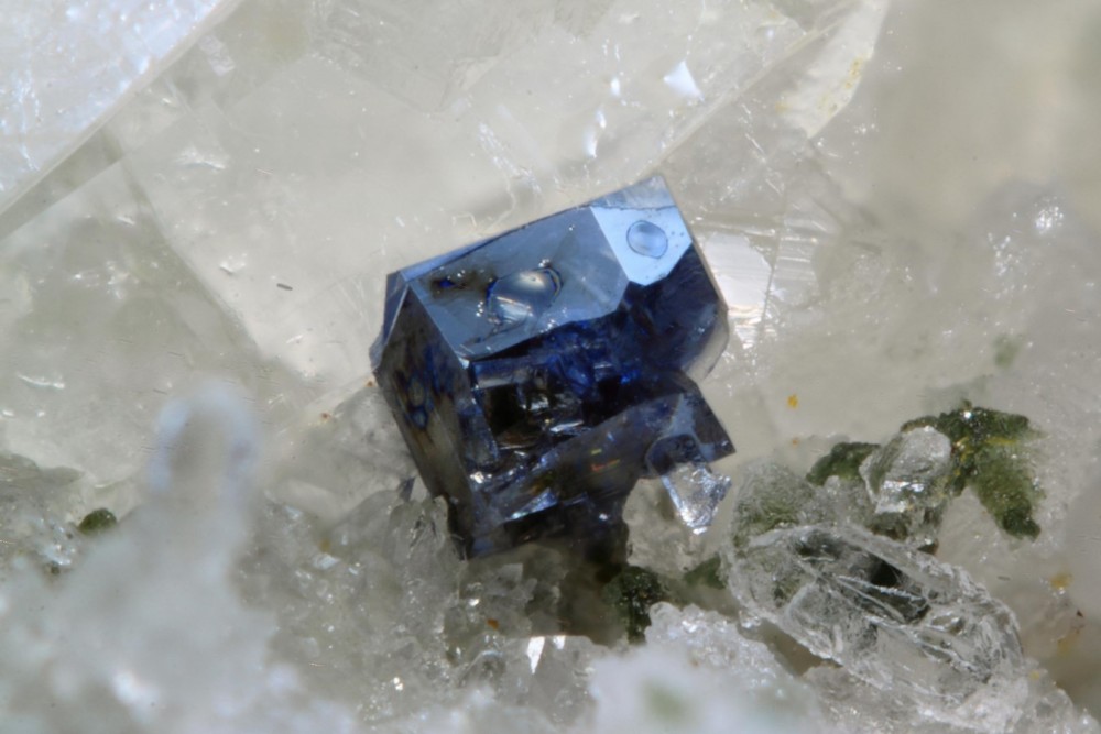 Anatase le Montanero FOV 6 mm 001 (4) (Copier).JPG