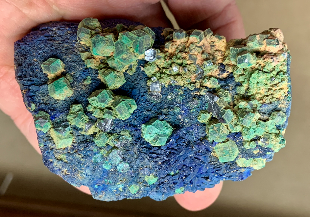 Capture d’écran 2023-04-07 à 13.13.48.png