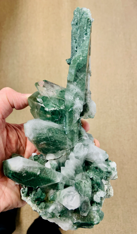 Capture d’écran 2023-06-05 à 00.38.44.png