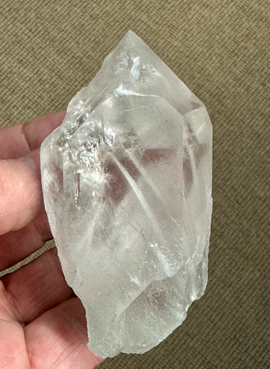 Capture d’écran 2023-06-05 à 00.45.58.png